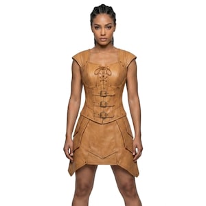 love and lemons dress For Love & Lemons Emmaline Maxi Dress