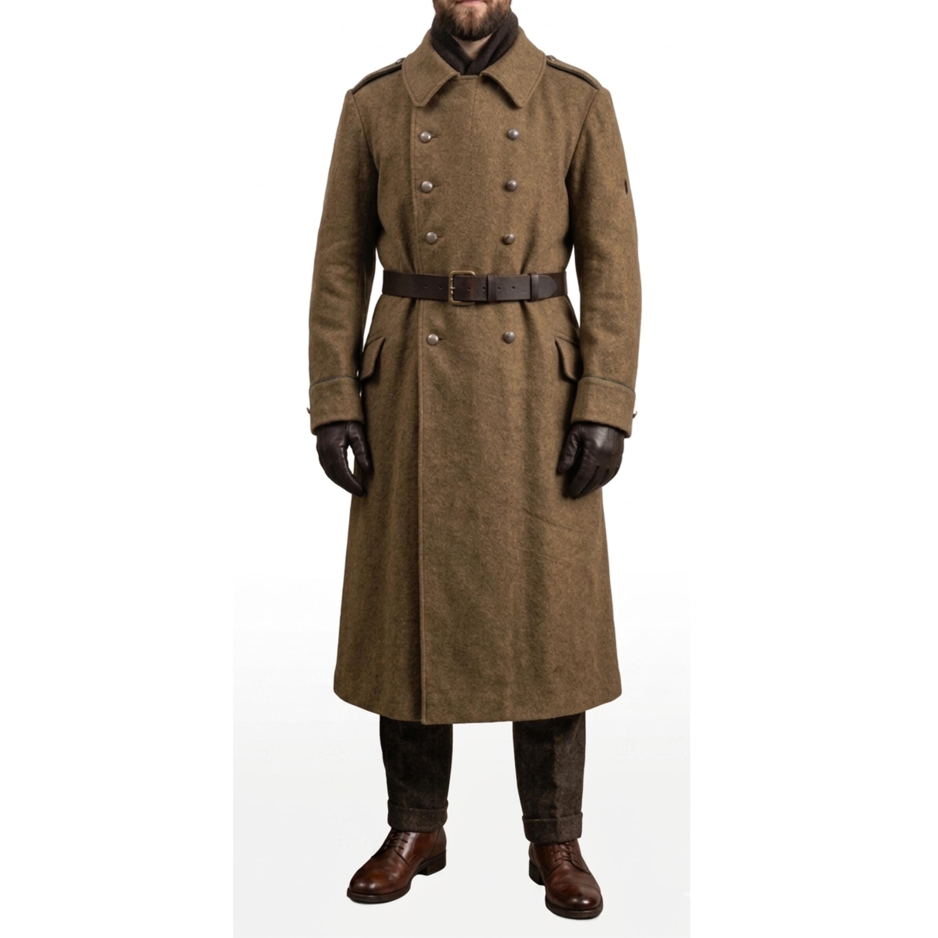 1920s mens overcoat - Etsy 日本