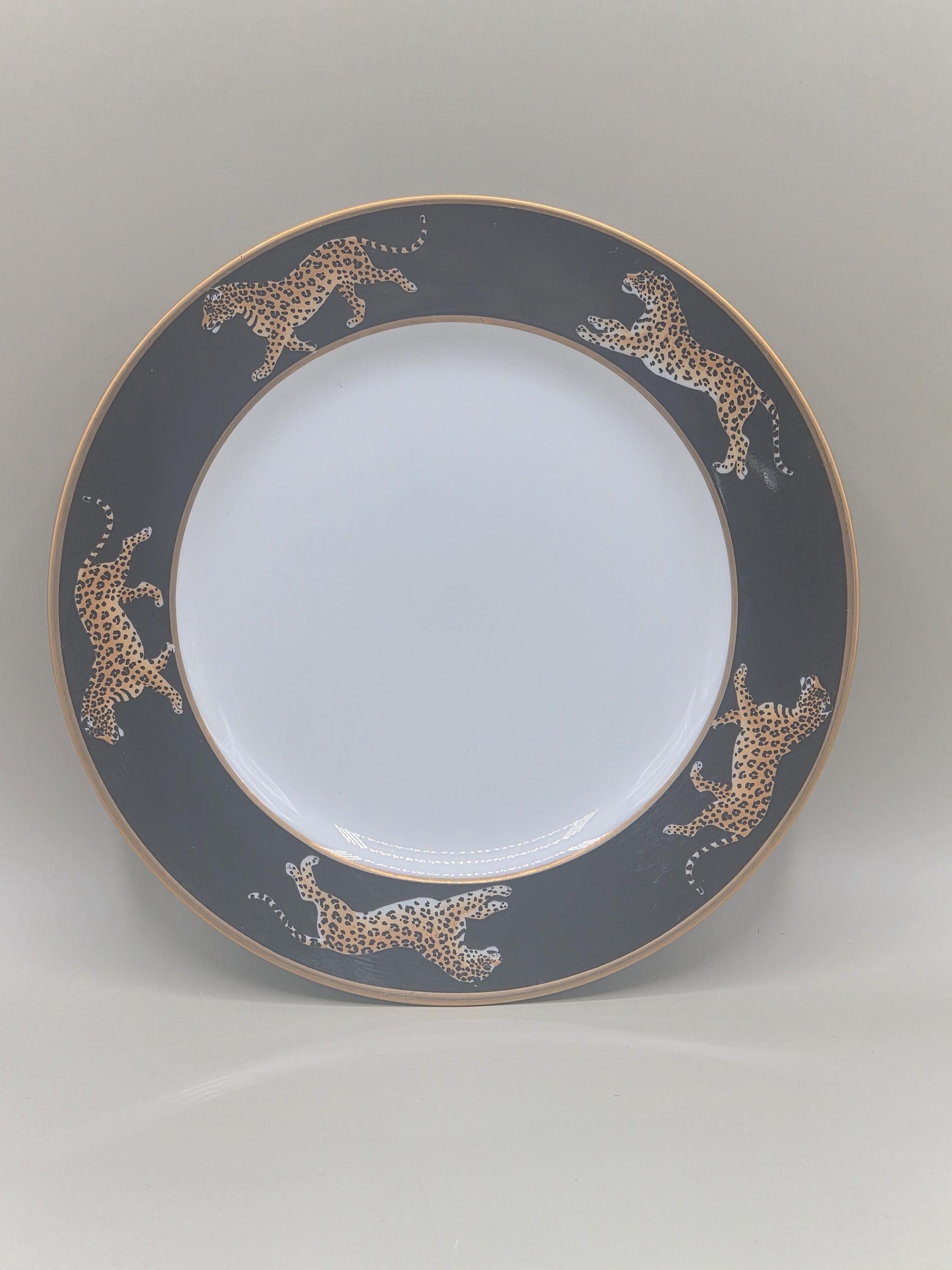 Lynn Chase Tiger - Etsy