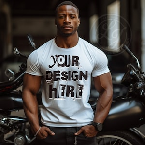 Vetement homme musclé hotsell