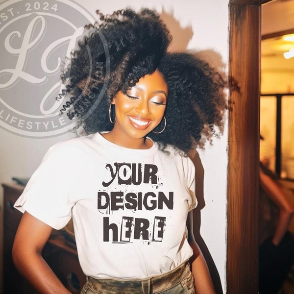 African Oversized Tshirt Etsy