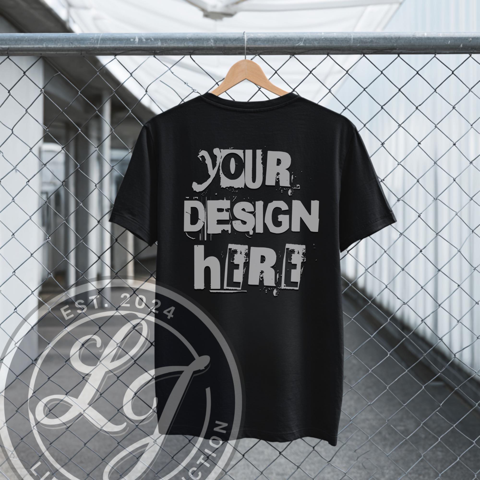 即納】テキストプリントTシャツ SM0223 – YOLO（ヨロ FRAMeWORK HELLOプリント ロゴビッグTシャツ フリーサイズ未 FRAMeWORK HELLOプリント ロゴビッグTシャツ フリーサイズ未使用