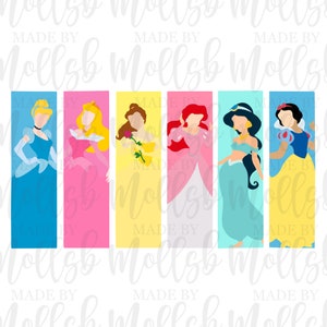 Princess design