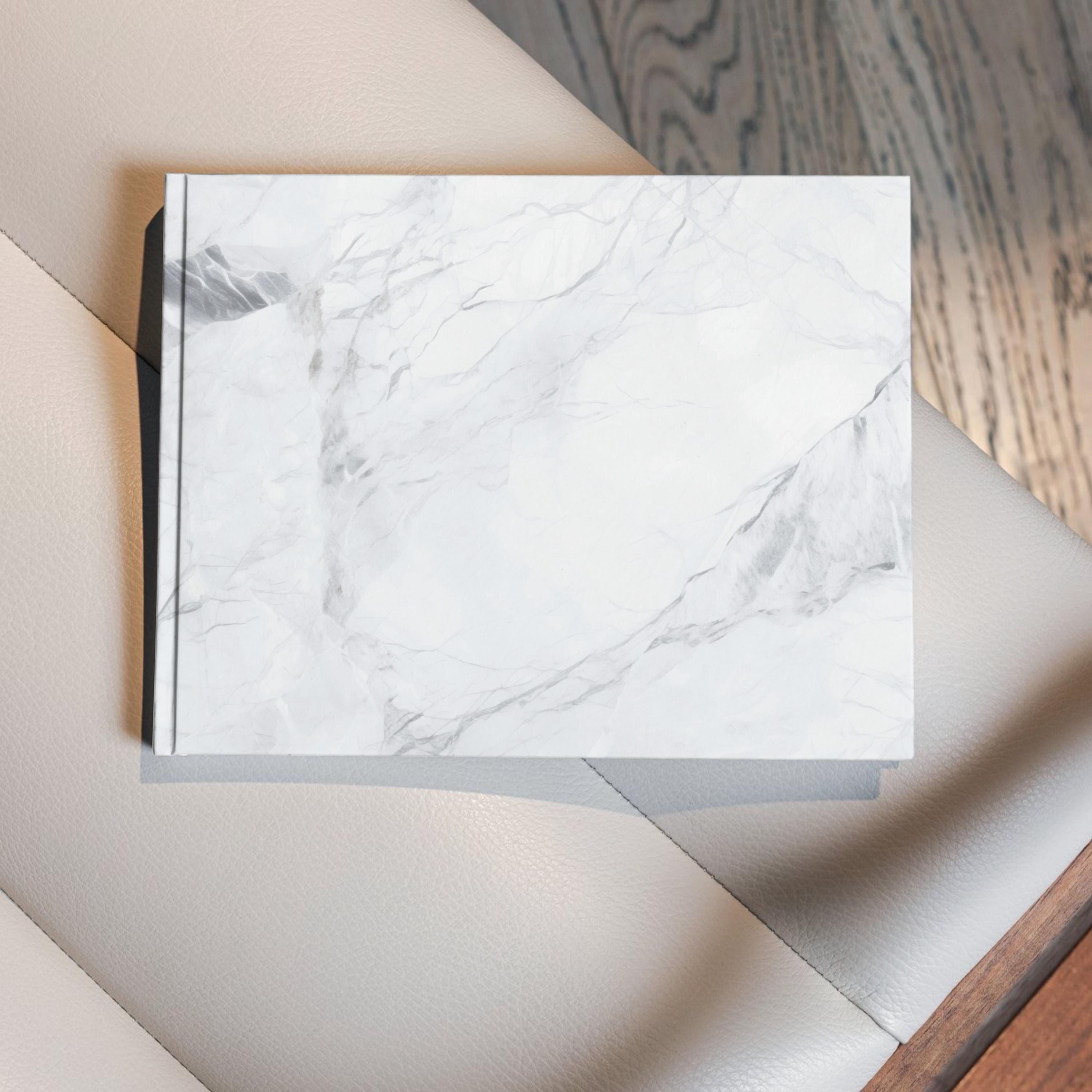 Mrble Paper Marble Digital Paper, Realistic White Marble Texture, Marble Papers ...