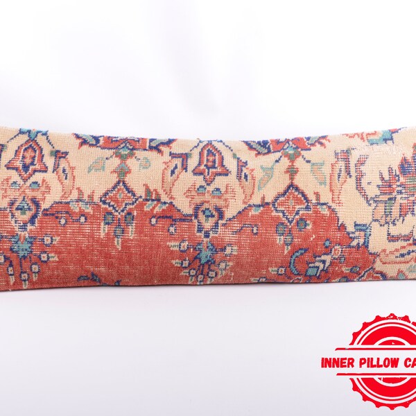 Boho Body Pillow Etsy