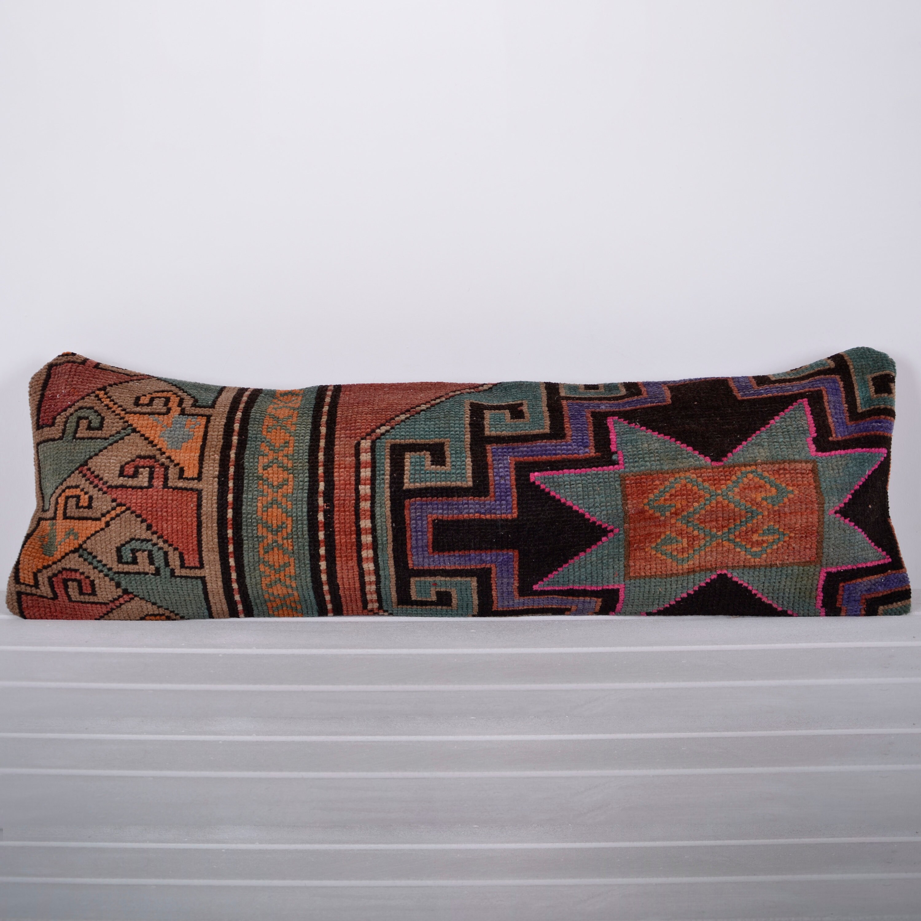 KilimRugPillowPalace Etsy