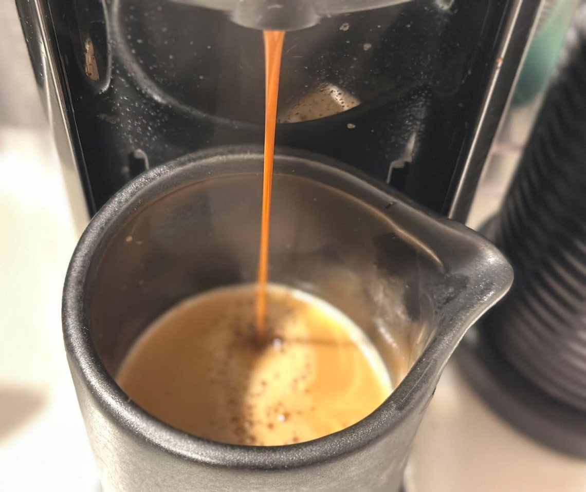 Simple Syrup Sample Pack Etsy