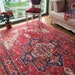 see more listings in the Alfombras rojas section