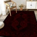 see more listings in the Alfombras rojas section