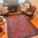 see more listings in the Alfombra turca section