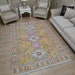 see more listings in the Alfombra naranja amarilla section