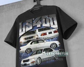 LS400 Vintage T-shirt, CELSIOR Shirt, 2JZ-GTE, 1uz-fe, GTR, Jdm 90's Vip Car T-shirt, Stance Car, Low Car, Jdm Gift - Etsy LS400 Vintage T-shirt, CELSIOR Shirt, 2JZ-GTE, 1uz-fe, GTR, Jdm 90's Vip Car T-shirt, Stance Car, Low Car, Jdm Gift - Etsy