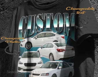Custom Classic Car Shirt, ram pickup shirt,custom truck tee,american pride, Old School Ride Gift, Car Lover T-Shirt for Dad Husband