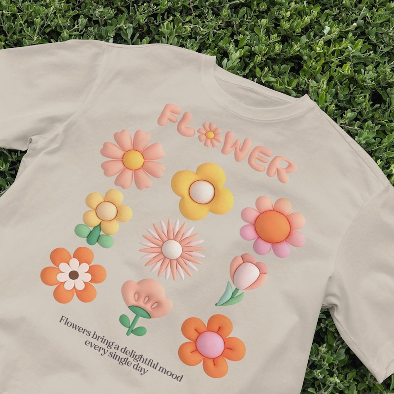 E Girl Clothing - Etsy