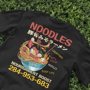 Y2k Japanese Fashion T Shirt - Etsy