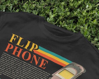 C.E シーイー CELLPHONE ENGINEERING SHIRT　L B1pppR4gVKL._CLa|2140,2000|