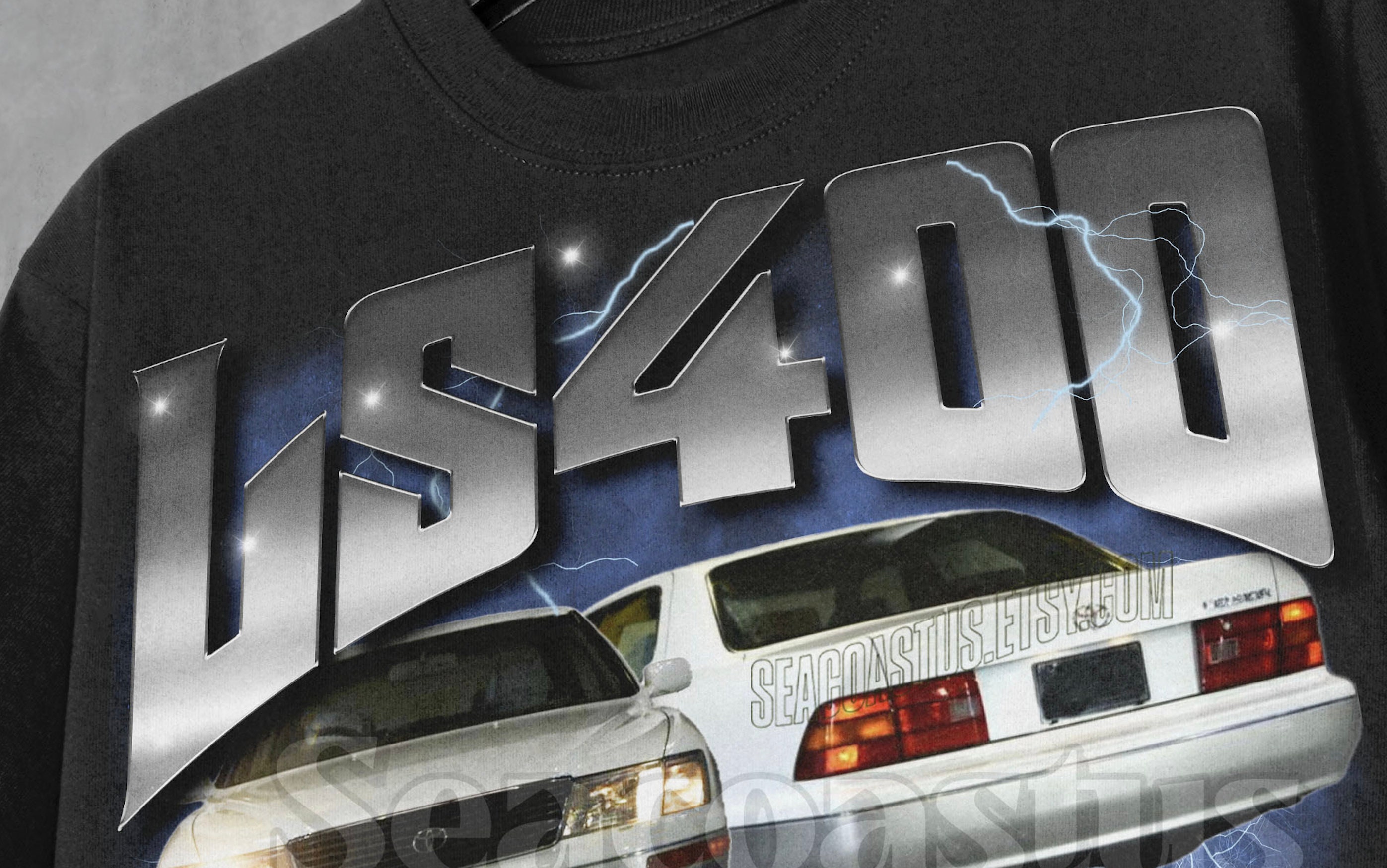 LS400 Vintage T-shirt, CELSIOR Shirt, 2JZ-GTE, 1uz-fe, GTR, Jdm 90's Vip Car T-shirt, Stance Car, Low Car, Jdm Gift - Etsy LS400 Vintage T-shirt, CELSIOR Shirt, 2JZ-GTE, 1uz-fe, GTR, Jdm 90's Vip Car T-shirt, Stance Car, Low Car, Jdm Gift - Etsy