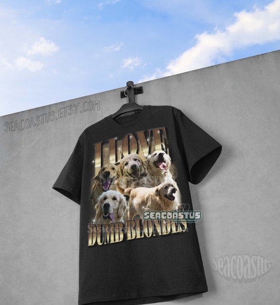 Pet clothes Wei Yi shirt Pet clothes Wei Yi shirt