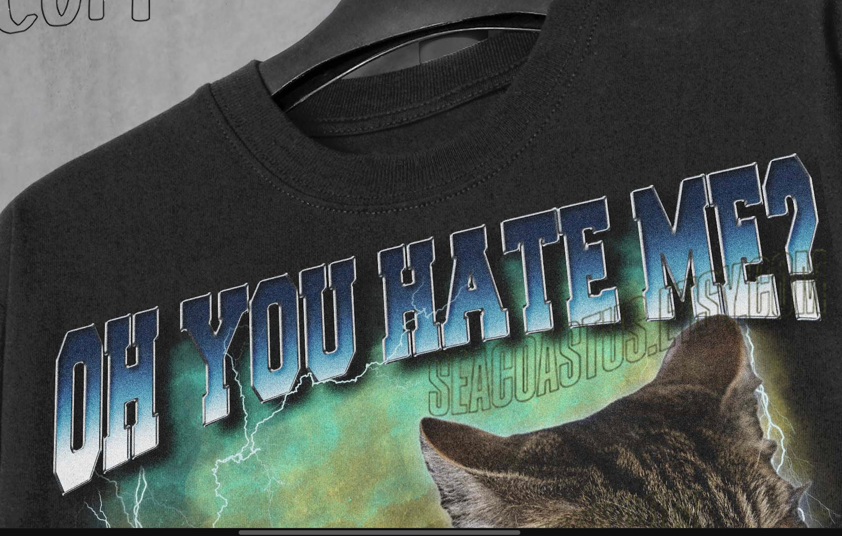 Katten als Burgemeester en Station Directeur in Japan, image size:2932x1868