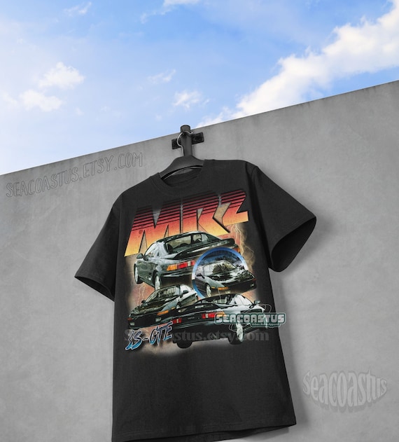 Classic Modelo Logo Graphic T-Shirt Gift For Him Classic Modelo Logo Graphic T-Shirt Gift For Him