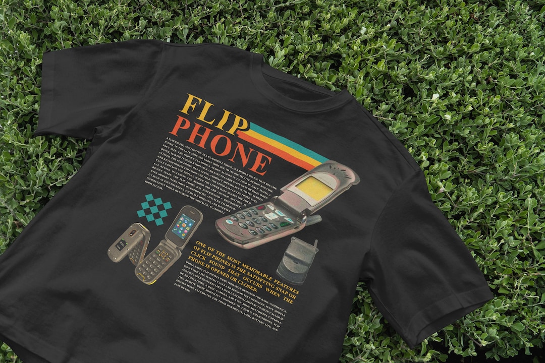 C.E シーイー CELLPHONE ENGINEERING SHIRT　L C.E シーイー CELLPHONE ENGINEERING SHIRT L