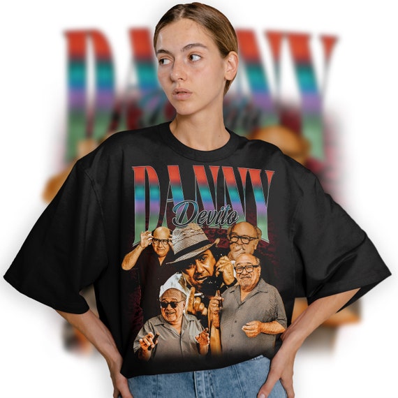 Prada vintage t clearance shirt