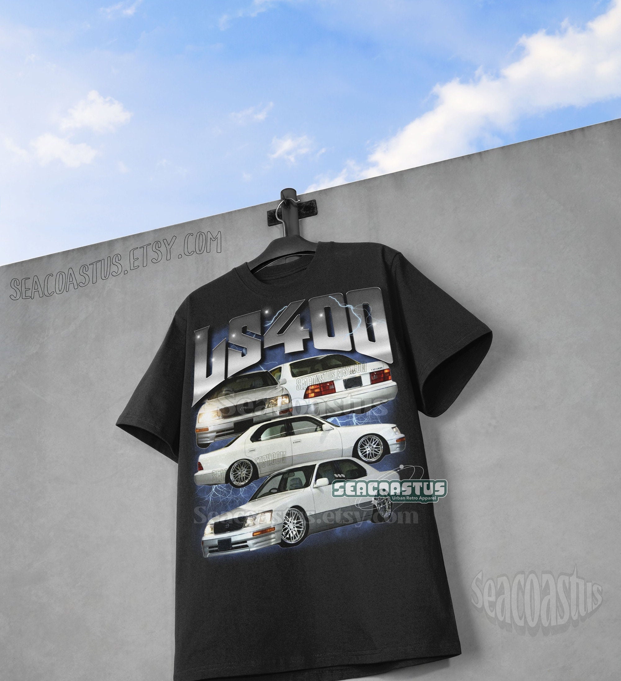 LS400 Vintage T-shirt, CELSIOR Shirt, 2JZ-GTE, 1uz-fe, GTR, Jdm 90's Vip Car T-shirt, Stance Car, Low Car, Jdm Gift - Etsy LS400 Vintage T-shirt, CELSIOR Shirt, 2JZ-GTE, 1uz-fe, GTR, Jdm 90's Vip Car T-shirt, Stance Car, Low Car, Jdm Gift - Etsy