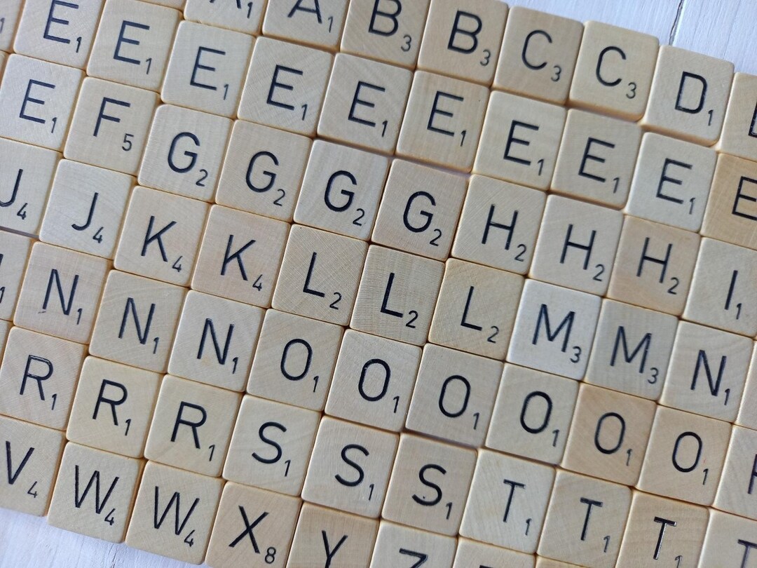XYSMZM