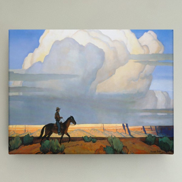 Southwestern Wall Art - Etsy