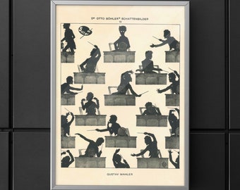 アート・デザイン・音楽 Kolo Moser Graphic Artist and Designer Kolo Moser: Graphic Artist and Designer, 1986, Graphics and