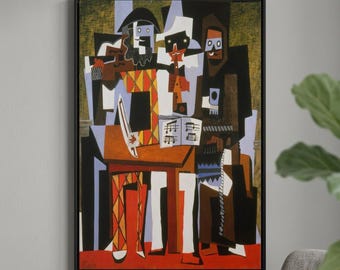 il_340x270.8077410197_tv6y.jpg