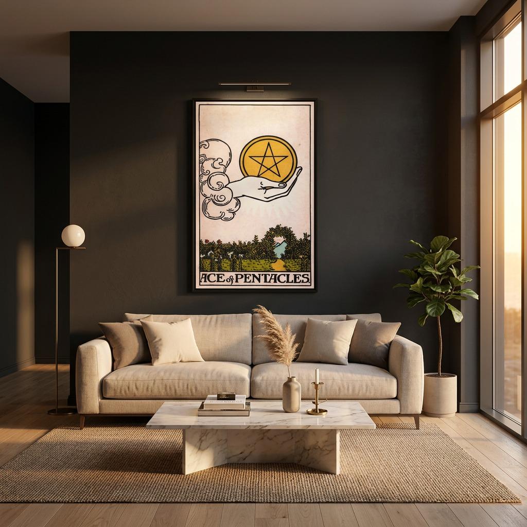 ベッド Amazon.com: Furniliving Oversized Accent Chair with Ottoman