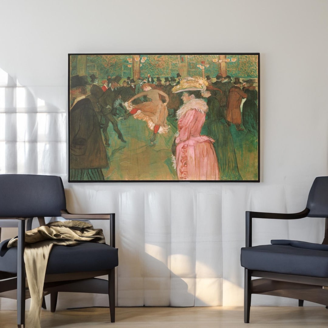 useless seconds: Sepehr (live), Maco Maria \u0026 Louison bij La Machine Du  Moulin Rouge, Parijs - Tickets, image size:1080x1081