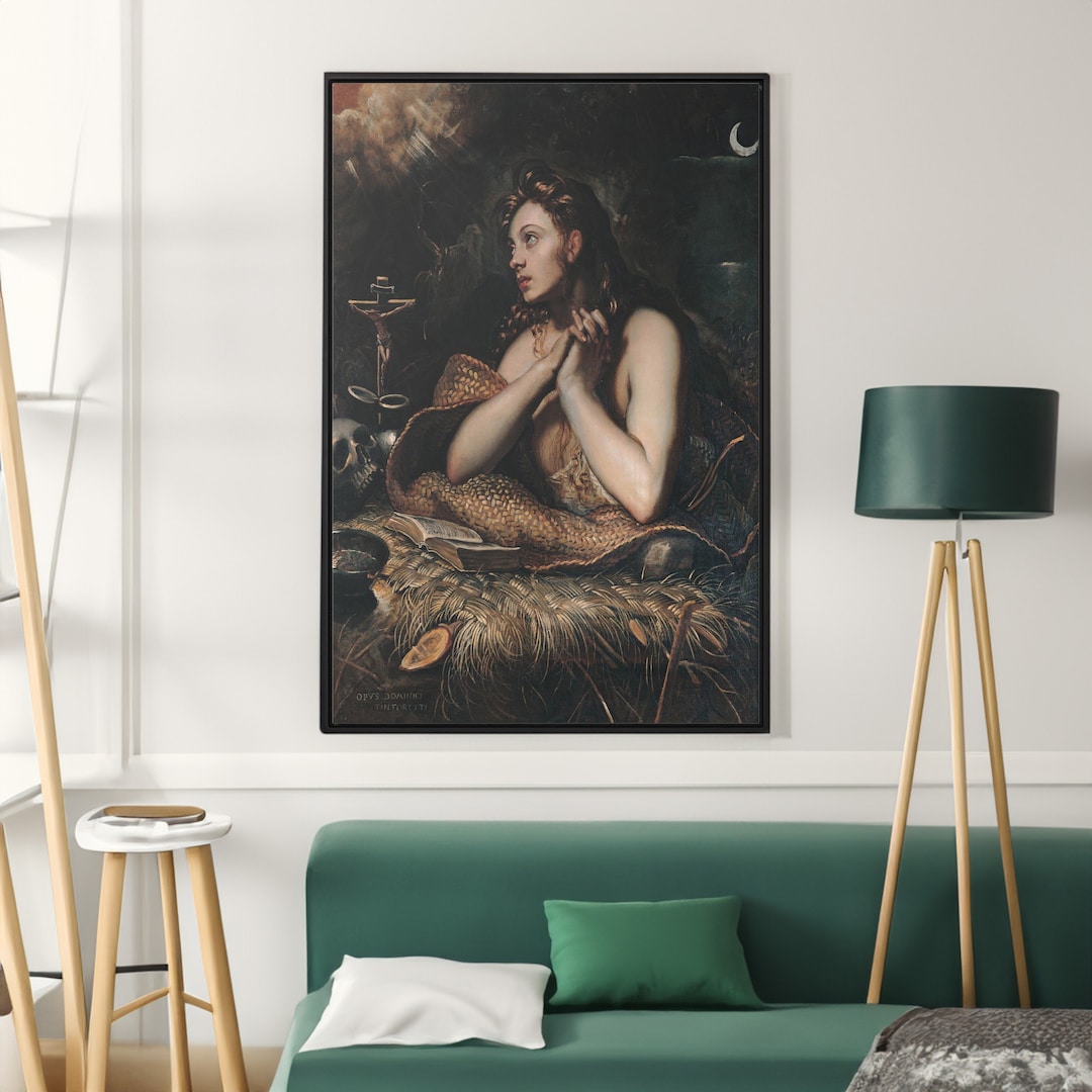 met-art-magdalena-nude