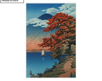 街」のアイデア 71 件【2025】 | 水彩風景, 水彩画 風景, 水彩画