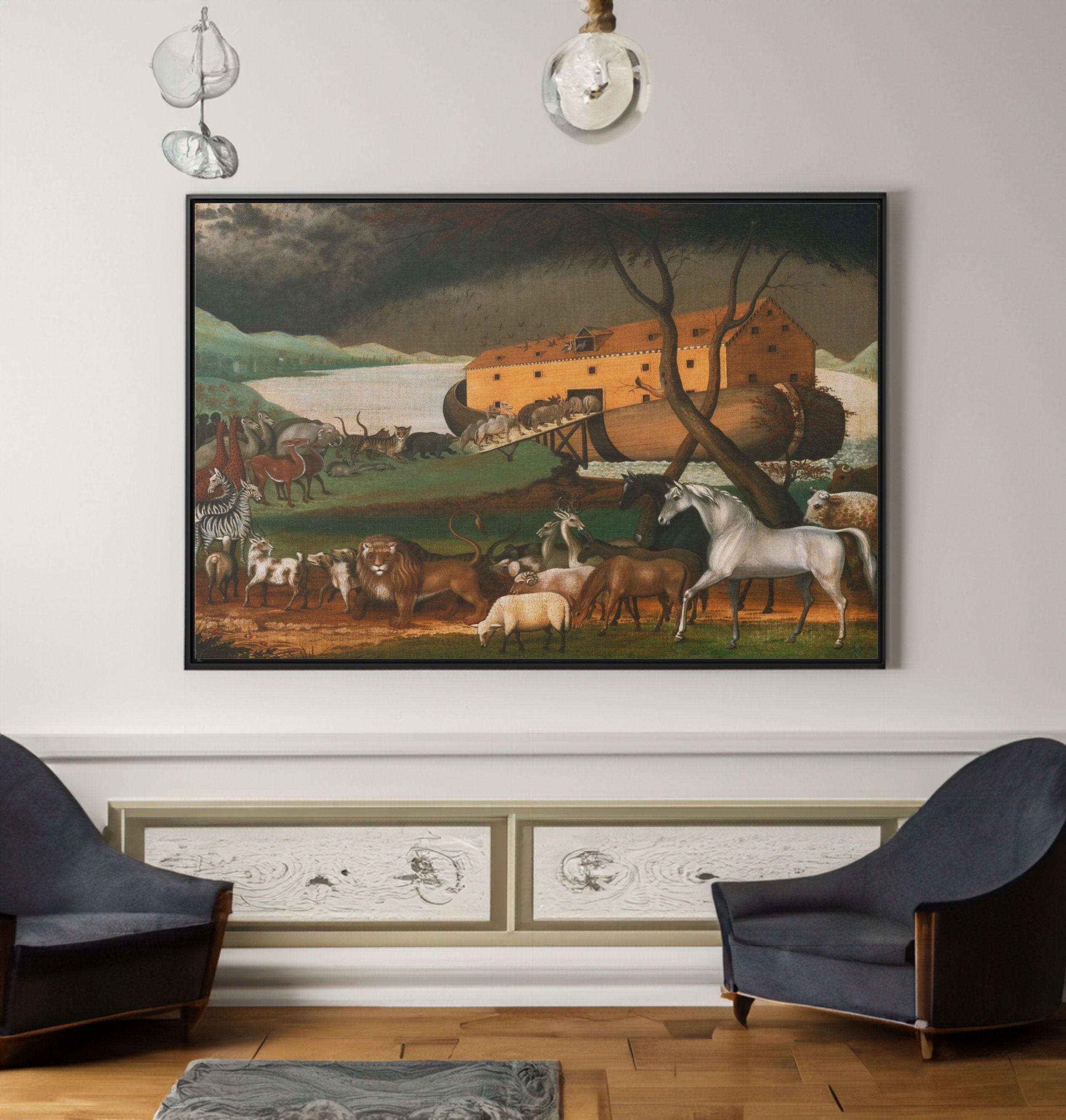 絵画 Arktip 001. 絵画 Arktip 001. 絵画 Arktip 001. Arktip 001.