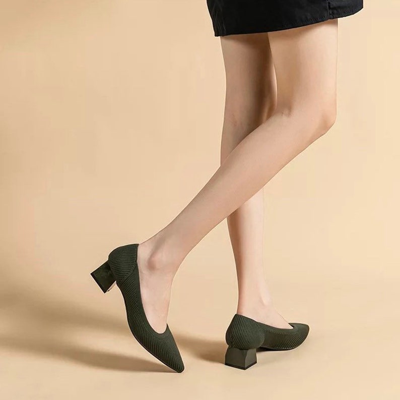 super comfy flats