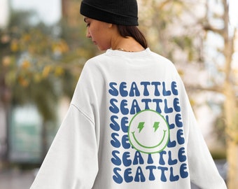 seahawks sweatshirt near me
