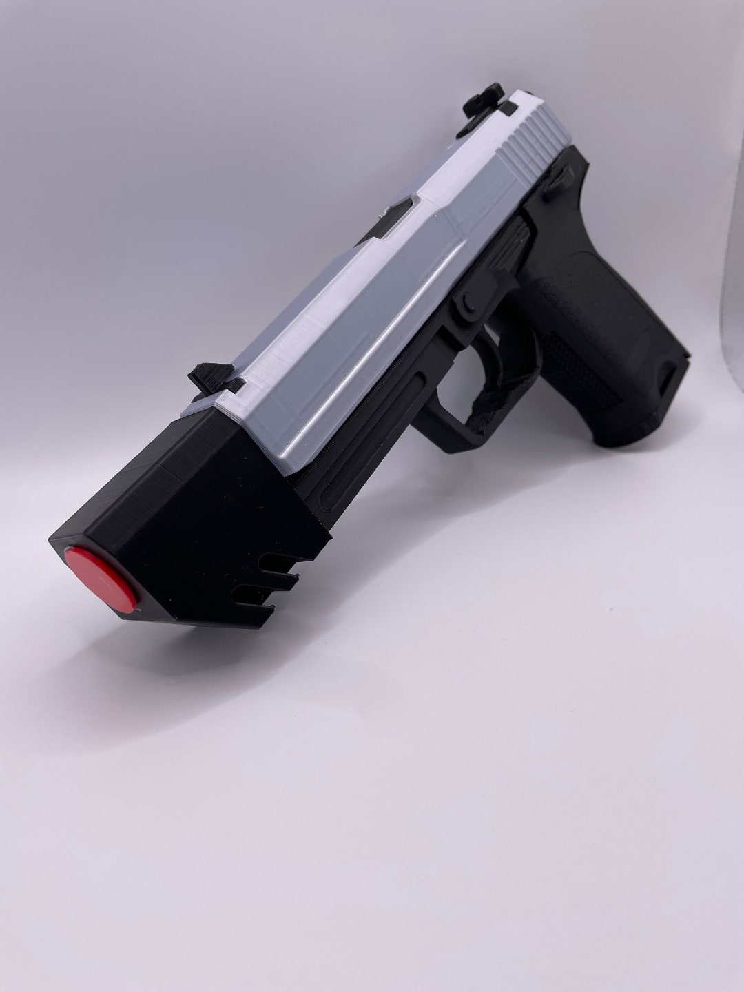 half-life-2-pistol-cosplay-replica-etsy
