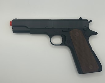 1911 3d printed