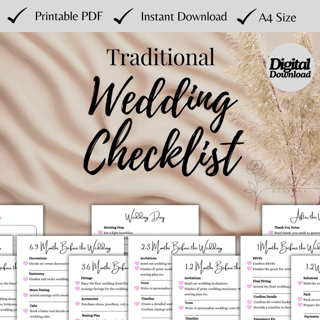 printable-traditional-wedding-checklist-checklist-pdf-download