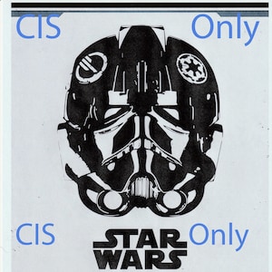Star Wars Legion Special Opsions - Nur GUS Karten