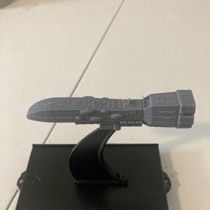 Dreadnought