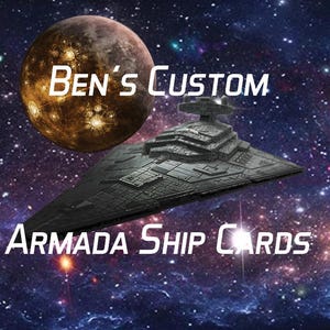 Replacement Shipping