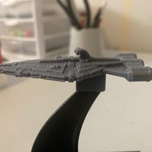 Arquitens Cruiser