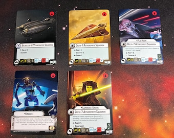 Expansión de la Armada ARC-02