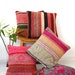 see more listings in the Housse de coussin section