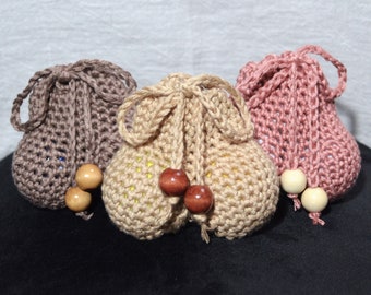 Ballsack Bag - Etsy