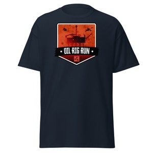 Rig t sales shirts online india