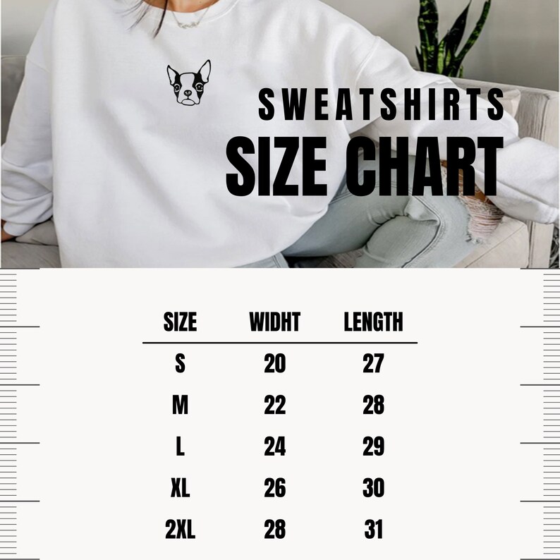 Pomeranian Dog Face Embroidery Sweatshirt Personalized Etsy